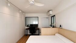 Blk 424 Serangoon Central (Serangoon), HDB Executive #565659131